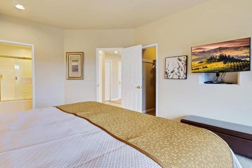 River Ridge 328ab
