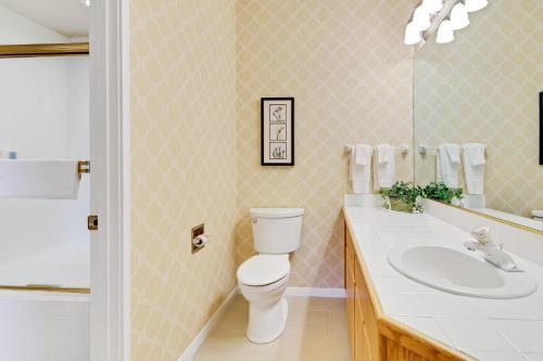 River Ridge 328ab