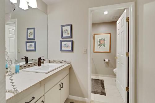 River Ridge 426ab