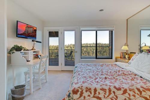 River Ridge 426ab