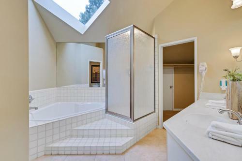 River Ridge 424a