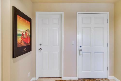River Ridge 424a
