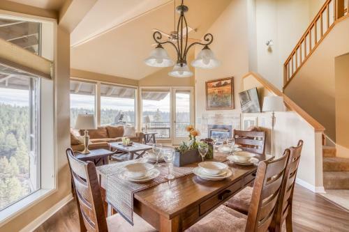 River Ridge 424a