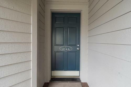 River Ridge 424a