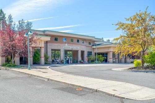 River Ridge 316a