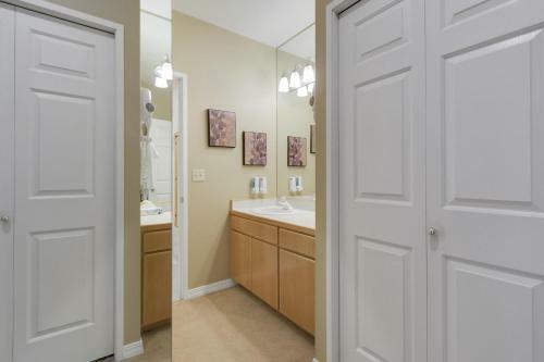 Hotel River Ridge 321b