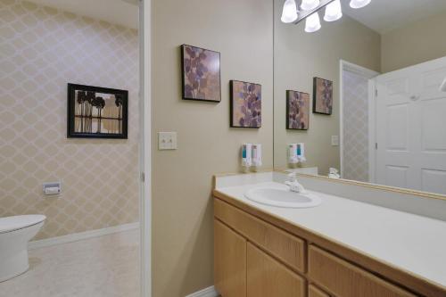 Hotel River Ridge 321b