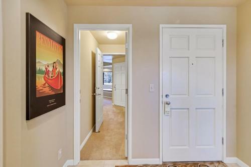 River Ridge 424ab