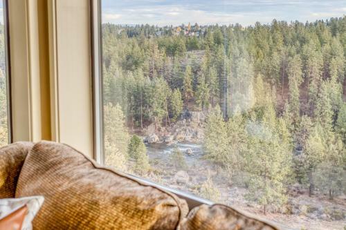 River Ridge 424ab