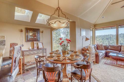 River Ridge 617a