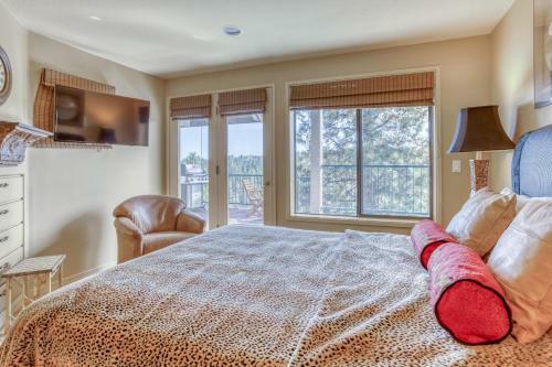 River Ridge 617ab