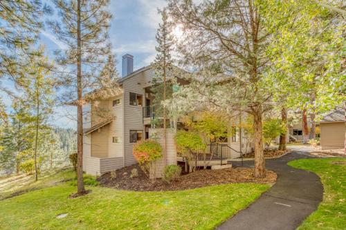 River Ridge 617ab