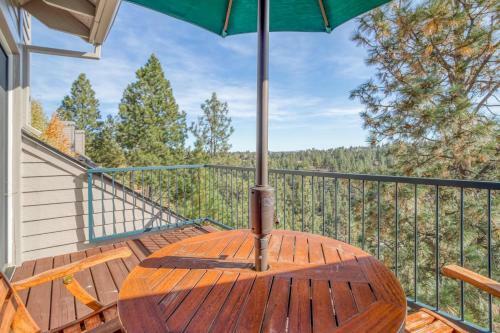 River Ridge 617ab