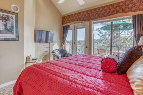 River Ridge 617ab