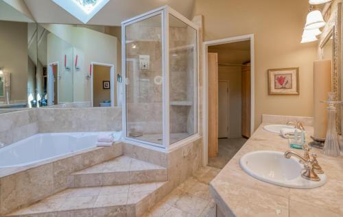 River Ridge 617ab