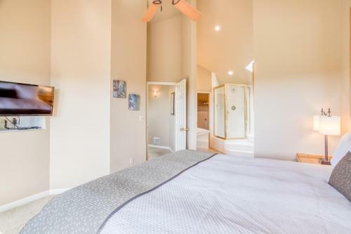 River Ridge 427a