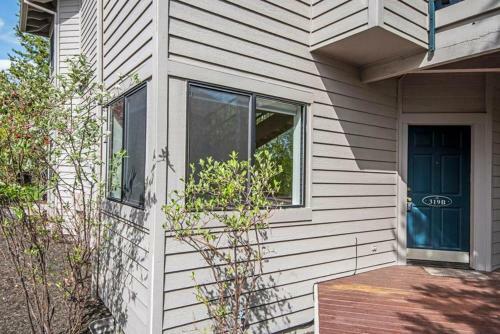 Hotel River Ridge 319b