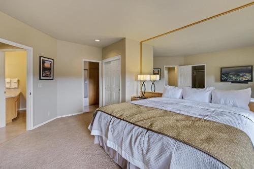River Ridge 331ab