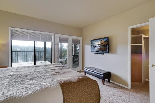 River Ridge 331ab