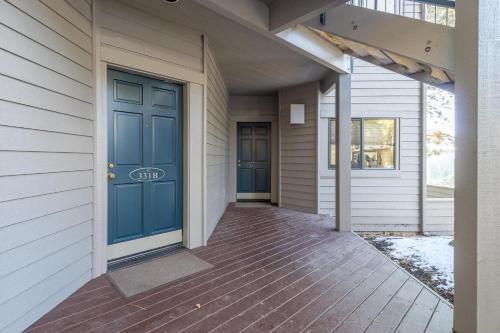 River Ridge 331ab