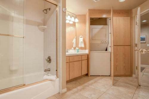 River Ridge 414a
