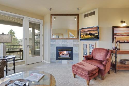 River Ridge 324a