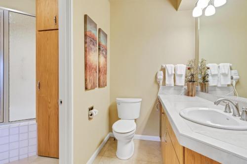 River Ridge 324a