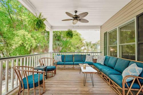 307 W Indian - The Prickly Pear