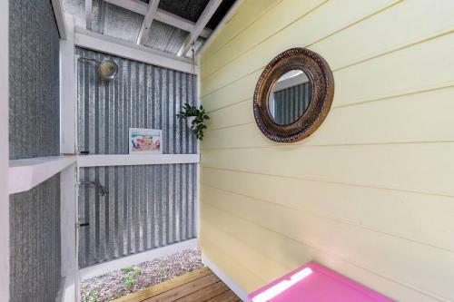 817 E Ashely Ave Pleasant Breeze