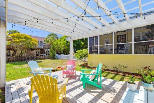 817 E Ashely Ave Pleasant Breeze