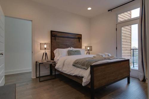Gathering Place 542