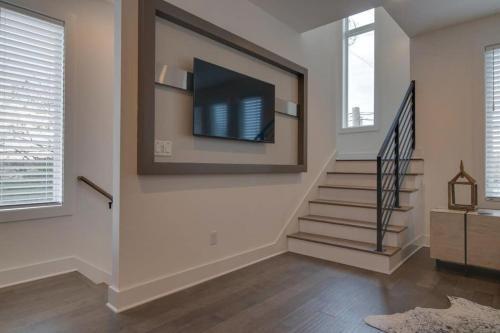 Gathering Place 542