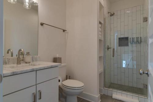 Gathering Place 536