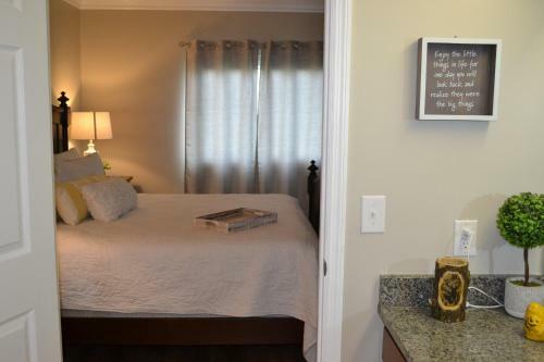 River Place Condos