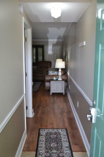 River Place Condos