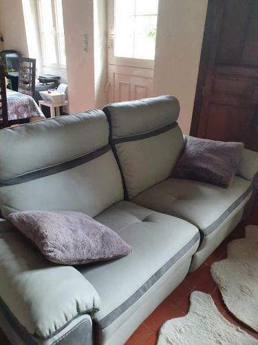 Bed & Breakfast Oharas