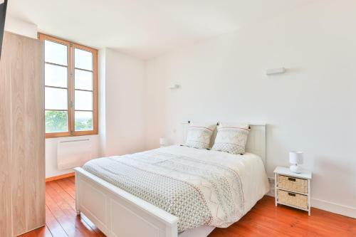 Apartamento Domaine Les Hauts Du Plessis