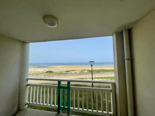 Apartamento Les Grands Espaces