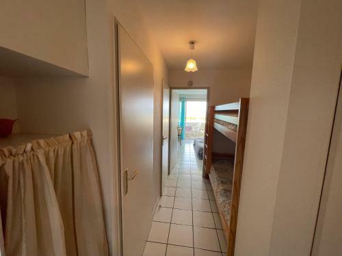 Apartamento Le Bruit Des Vagues