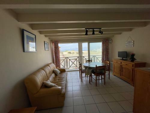 Apartamento L'abri C�tier
