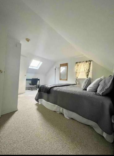 Apartamento Holiday Family House