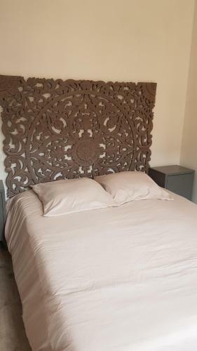 Apartamento Savannah