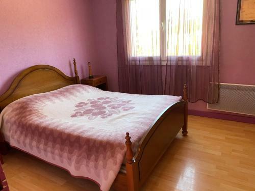 For�t Des Pays De Monts