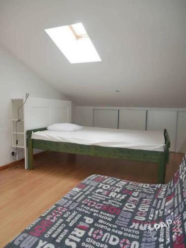 Jolie Maison Proche Commodit� Ondres
