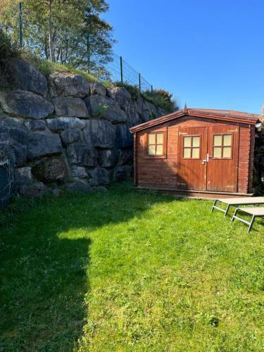 Jolie Maison Proche Commodit� Ondres