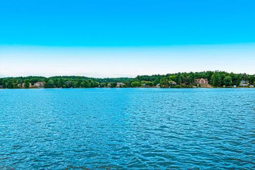 Lighthouse Cove Condo Resort 501