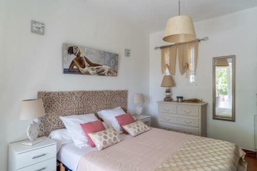 Apartamento Kallinera - Kalliste
