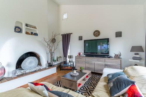 Apartamento Kallinera - Kalliste