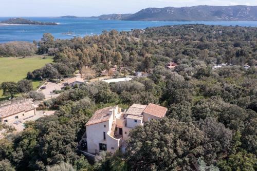 Apartamento Kallinera - Kalliste