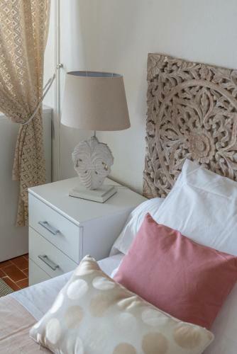 Apartamento Kallinera - Kalliste
